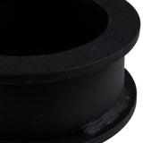 Street Dirt Track-Rear Leveling Lift Kit 2006-2010 Jeep Commander XK 4x2 4x4-Lift Kit-Street Dirt Track-