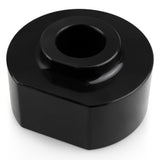 Street Dirt Track-1982-1996 Ford F150 Full Lift Leveling Add-A-Leaf Kit 2WD 4WD-Lift Kit-Street Dirt Track-