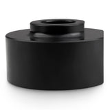 Street Dirt Track-1982-1996 Ford F150 Full Lift Leveling Add-A-Leaf Kit 2WD 4WD-Lift Kit-Street Dirt Track-