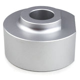 Street Dirt Track-1983-1997 Ford Bronco II Front Leveling Lift Kit 2WD Silver-Lift Kit-Street Dirt Track-