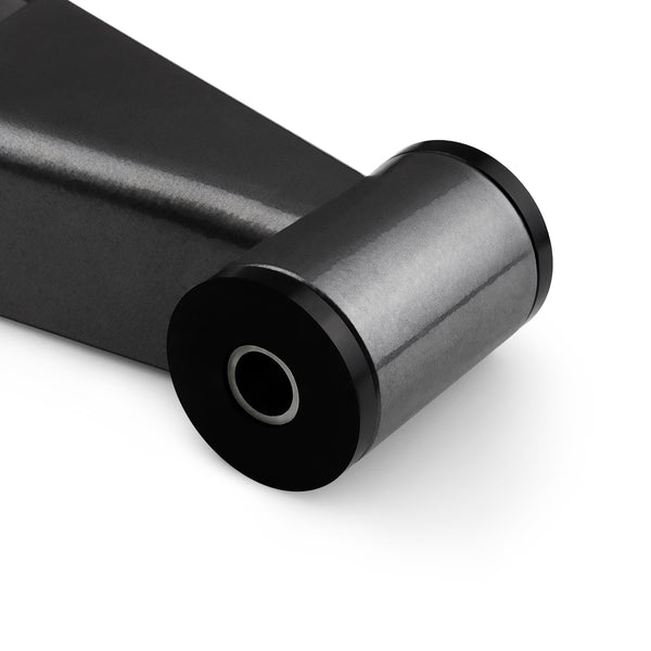 Street Dirt Track-2001-2005 Ford Ranger Edge Rear Lift Shackles Leveling Kit 2WD 4WD-Lift Kit-Street Dirt Track-