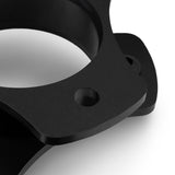 Street Dirt Track-2007-2015 Toyota FJ Cruiser Steel Front Lift Leveling Kit 2WD 4WD with Differential Drop-Lift Kit-Street Dirt Track-