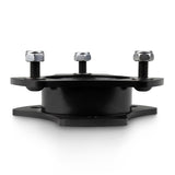 Street Dirt Track-2007-2015 Toyota FJ Cruiser Steel Front Lift Leveling Kit 2WD 4WD-Lift Kit-Street Dirt Track-