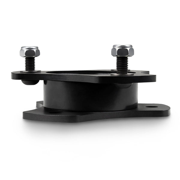 Street Dirt Track-2005-2023 Toyota Tacoma Steel Front Lift Leveling Kit 2WD 4WD-Lift Kit-Street Dirt Track-