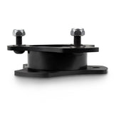 Street Dirt Track-2003-2023 Toyota 4Runner Steel Front Lift Leveling Kit 2WD 4WD-Lift Kit-Street Dirt Track-