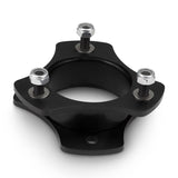 Street Dirt Track-2007-2015 Toyota FJ Cruiser Steel Front Lift Leveling Kit 2WD 4WD with Differential Drop-Lift Kit-Street Dirt Track-