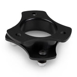 Street Dirt Track-2003-2023 Toyota 4Runner Steel Front Lift Leveling Kit 2WD 4WD-Lift Kit-Street Dirt Track-