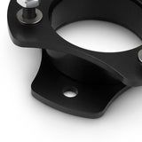 Street Dirt Track-2003-2023 Toyota 4Runner Steel Front Lift Leveling Kit 2WD 4WD-Lift Kit-Street Dirt Track-