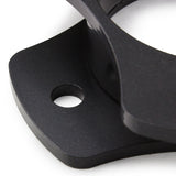 Street Dirt Track-2003-2023 Toyota 4Runner Steel Front Lift Leveling Kit 2WD 4WD with Differential Drop-Lift Kit-Street Dirt Track-