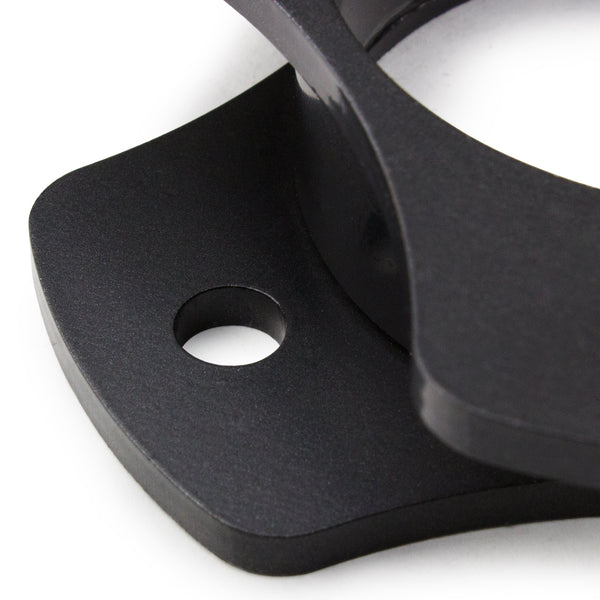 Street Dirt Track-2003-2023 Toyota 4Runner Steel Front Lift Leveling Kit 2WD 4WD with Differential Drop-Lift Kit-Street Dirt Track-