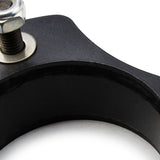 Street Dirt Track-2003-2023 Toyota 4Runner Steel Front Lift Leveling Kit 2WD 4WD with Differential Drop-Lift Kit-Street Dirt Track-