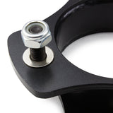 Street Dirt Track-2003-2023 Toyota 4Runner Steel Front Lift Leveling Kit 2WD 4WD with Differential Drop-Lift Kit-Street Dirt Track-