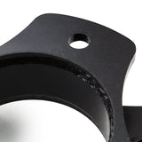 Street Dirt Track-2003-2023 Toyota 4Runner Steel Front Lift Leveling Kit 2WD 4WD with Differential Drop-Lift Kit-Street Dirt Track-