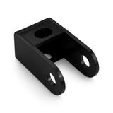 Street Dirt Track-2005-2023 Ford F-250 F-350 4WD Front Shock Extenders-Shock Extender-Street Dirt Track-