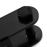 Street Dirt Track-2011-2020 Chevy Silverado 2500 3500 HD 2WD 4WD 8-Lug Front Shock Extenders-Shock Extender-Street Dirt Track-