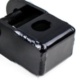 Street Dirt Track-2011-2019 GMC Sierra 2500HD 3500HD 4X4 4WD Full Lift Leveling Kit with Shock Extenders-Lift Kit-Street Dirt Track-