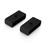 Street Dirt Track-Full Lift Kit w/ Front Shock Extenders 2002-2005 Dodge Ram 1500 4X4 4WD-Lift Kit-Street Dirt Track-