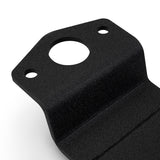 Street Dirt Track-Steel Steering Stabilizer Brace Gearbox For 2009-2022 Dodge Ram 2500-bar-Street Dirt Track-