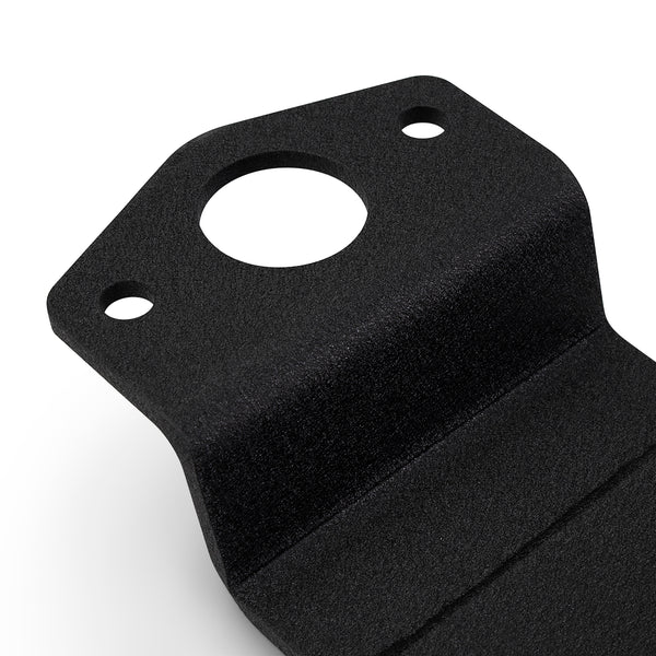 Street Dirt Track-2003-2008 Dodge Ram 2500 Steering Stabilizer Bar Brace 4WD-bar-Street Dirt Track-