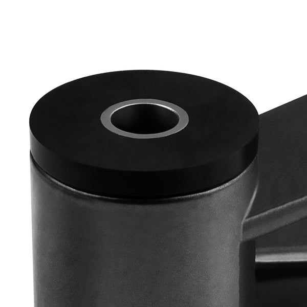 Street Dirt Track-1988-1998 CHEVROLET C1500 Rear Drop Shackles Leveling Kit 2WD-Lift Kit-Street Dirt Track-