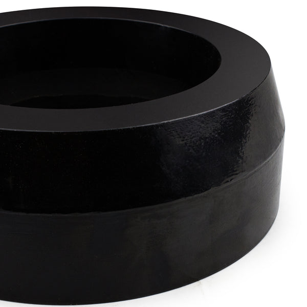 Street Dirt Track-3" Front Leveling Lift Kit 1999 - 2007 GMC SIERRA 1500 4x2-Lift Kit-Street Dirt Track-