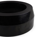 Street Dirt Track-2003-2023 Toyota 4Runner Full Lift Leveling Kit 4WD with Differential Drop-Lift Kit-Street Dirt Track-