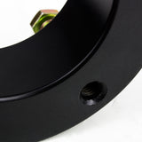 Street Dirt Track-2007-2015 Toyota FJ Cruiser Front Leveling Lift Kit 4WD 2WD includes additional Lean Spacer-Lift Kit-Street Dirt Track-