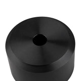 Street Dirt Track-2008-2023 Ford F250 Superduty Front Leveling Lift Kit + Sway Bar 4WD-Lift Kit-Street Dirt Track-