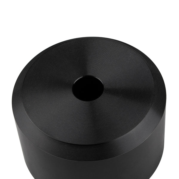 Street Dirt Track-2005-2023 Ford F350 Superduty Front Leveling Lift Kit 4WD-Lift Kit-Street Dirt Track-