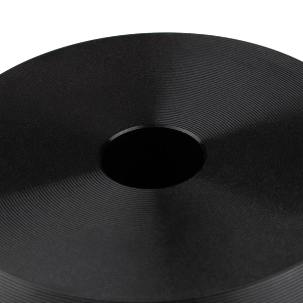 Street Dirt Track-2005-2023 Ford F350 Superduty Front Leveling Lift Kit 4WD-Lift Kit-Street Dirt Track-