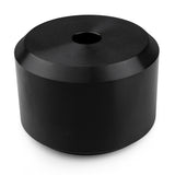 Street Dirt Track-2008-2023 Ford F250 Superduty Front Leveling Lift Kit + Sway Bar 4WD-Lift Kit-Street Dirt Track-