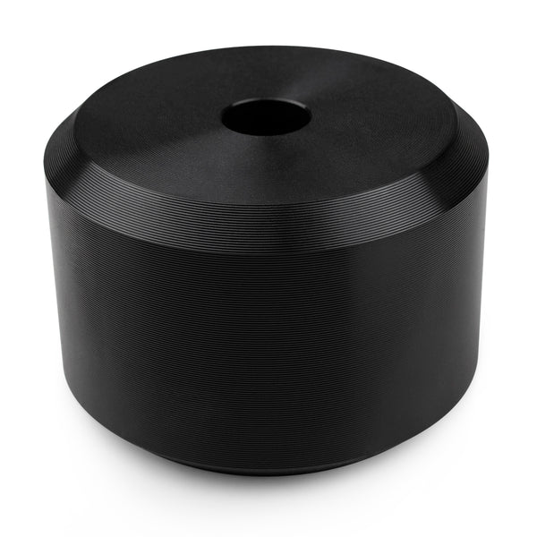 Street Dirt Track-2005-2016 Ford F250 F350 Superduty Full Lift Leveling Kit 4WD-Lift Kit-Street Dirt Track-