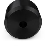 Street Dirt Track-2008-2023 Ford F250 Superduty Front Leveling Lift Kit + Sway Bar 4WD-Lift Kit-Street Dirt Track-