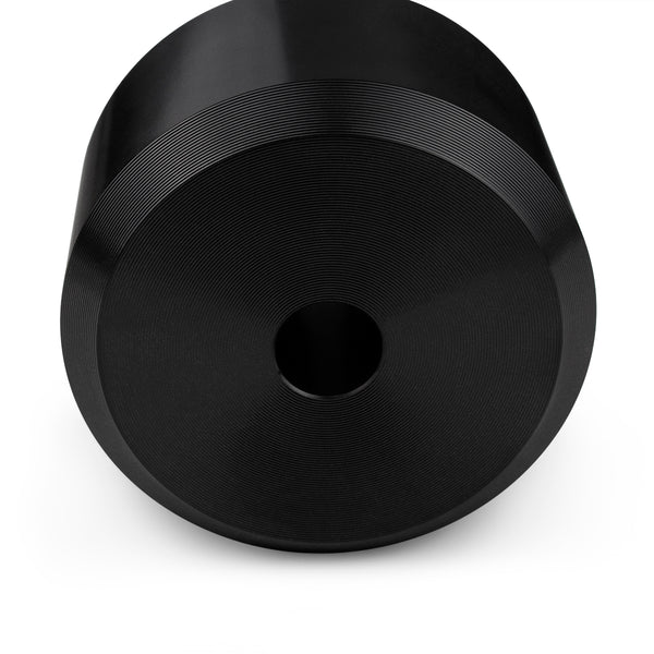 Street Dirt Track-2005-2023 Ford F250 Superduty Front Leveling Lift Kit 4WD-Lift Kit-Street Dirt Track-