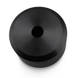 Street Dirt Track-2008-2023 Ford F350 Superduty Front Leveling Lift Kit + Sway Bar 4WD-Lift Kit-Street Dirt Track-