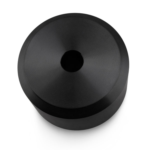 Street Dirt Track-2008-2023 Ford F350 Superduty Front Leveling Lift Kit + Sway Bar 4WD-Lift Kit-Street Dirt Track-