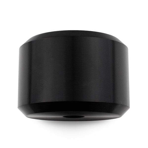 Street Dirt Track-2005-2023 Ford F250 Superduty Front Leveling Lift Kit 4WD-Lift Kit-Street Dirt Track-