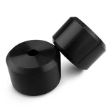 Street Dirt Track-2008-2023 Ford F350 Superduty Front Leveling Lift Kit + Sway Bar 4WD-Lift Kit-Street Dirt Track-