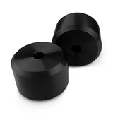 Street Dirt Track-2008-2023 Ford F350 Superduty Front Leveling Lift Kit + Sway Bar 4WD-Lift Kit-Street Dirt Track-