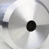 Street Dirt Track-2008-2023 Ford F250 Superduty Silver Front Leveling Lift Kit + Sway Bar 4WD-Lift Kit-Street Dirt Track-