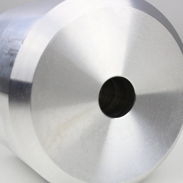 Street Dirt Track-2008-2023 Ford F250 Superduty Silver Front Leveling Lift Kit + Sway Bar 4WD-Lift Kit-Street Dirt Track-