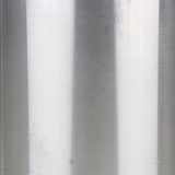 Street Dirt Track-2008-2023 Ford F350 Superduty Silver Front Leveling Lift Kit + Sway Bar 4WD-Lift Kit-Street Dirt Track-