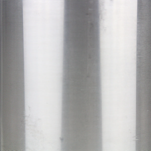 Street Dirt Track-2008-2023 Ford F250 Superduty Silver Front Leveling Lift Kit + Sway Bar 4WD-Lift Kit-Street Dirt Track-