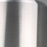 Street Dirt Track-2008-2023 Ford F350 Superduty Silver Front Leveling Lift Kit + Sway Bar 4WD-Lift Kit-Street Dirt Track-