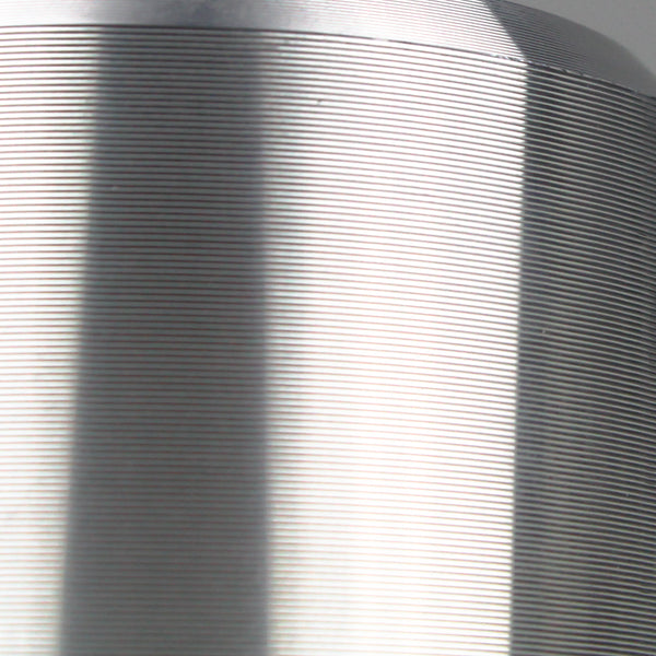 Street Dirt Track-2008-2023 Ford F350 Superduty Silver Front Leveling Lift Kit + Sway Bar 4WD-Lift Kit-Street Dirt Track-