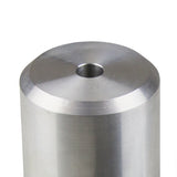 Street Dirt Track-2008-2023 Ford F350 Superduty Silver Front Leveling Lift Kit + Sway Bar 4WD-Lift Kit-Street Dirt Track-