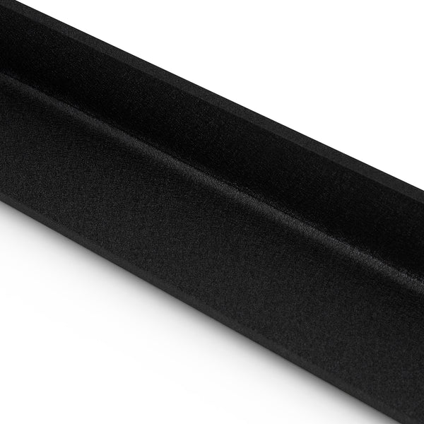 Street Dirt Track-2003-2008 Dodge Ram 2500 Steering Stabilizer Bar Brace 4WD-bar-Street Dirt Track-