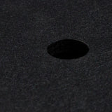 Street Dirt Track-Rear Leveling Lift Kit 2005-2010 JEEP GRAND CHEROKEE WK 4x2 4x4-Lift Kit-Street Dirt Track-