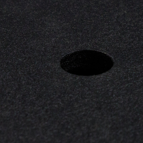 Street Dirt Track-Rear Leveling Lift Kit 2005-2010 JEEP GRAND CHEROKEE WK 4x2 4x4-Lift Kit-Street Dirt Track-