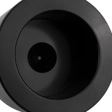 Street Dirt Track-2000-2006 Chevy GMC Suburban 1500 Full Lift Leveling Kit 4WD-Lift Kit-Street Dirt Track-